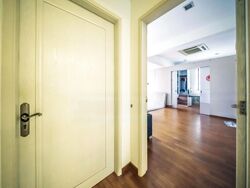 Serangoon Avenue 3 (D19), Detached #483301361